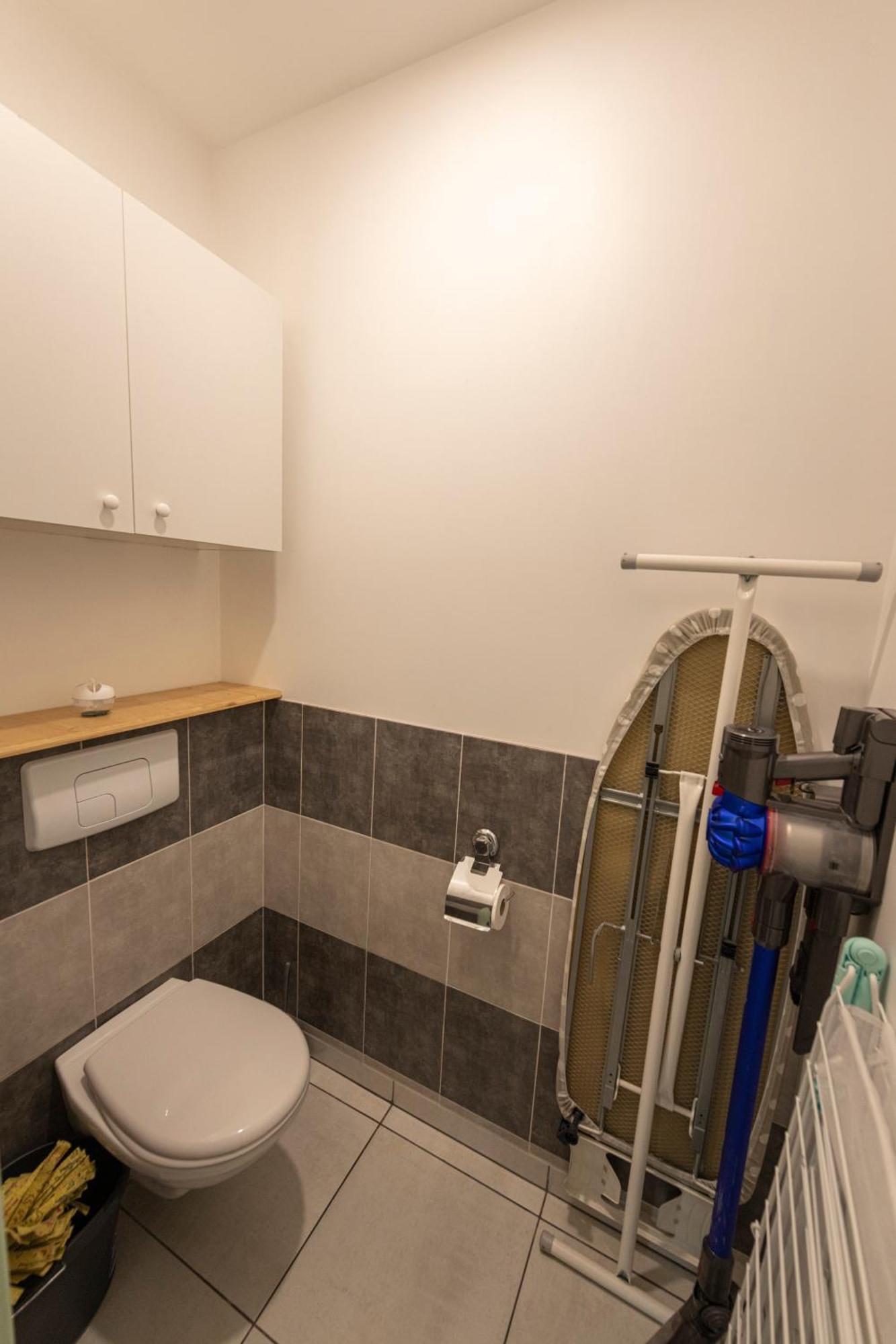 Apartamento Le Cosy Guillestre Exterior foto